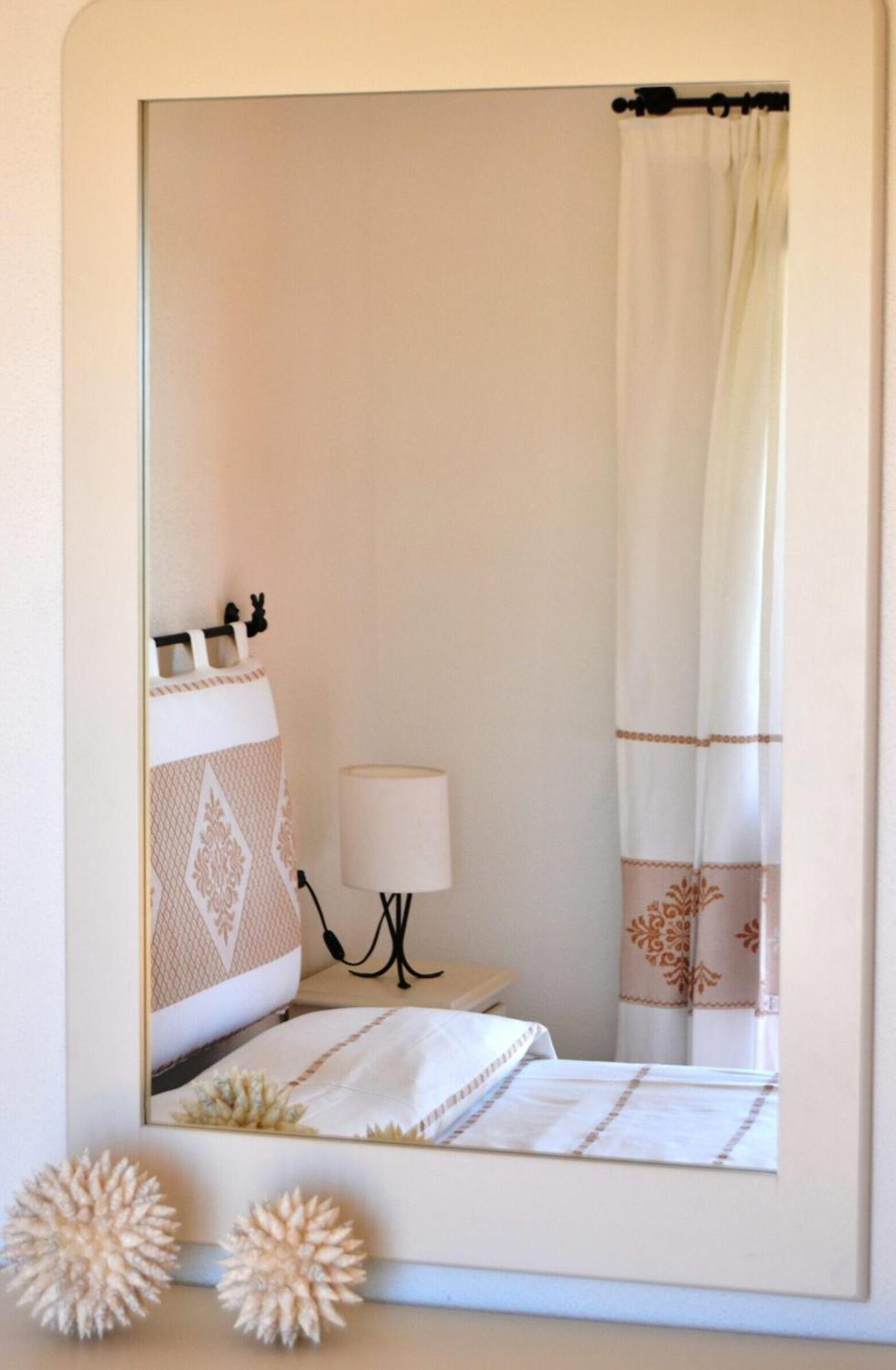 La Fenice Resort Олбия Екстериор снимка